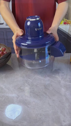 Automatic Small Fruit Peeler Machine