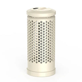 Telescopic Camping Light